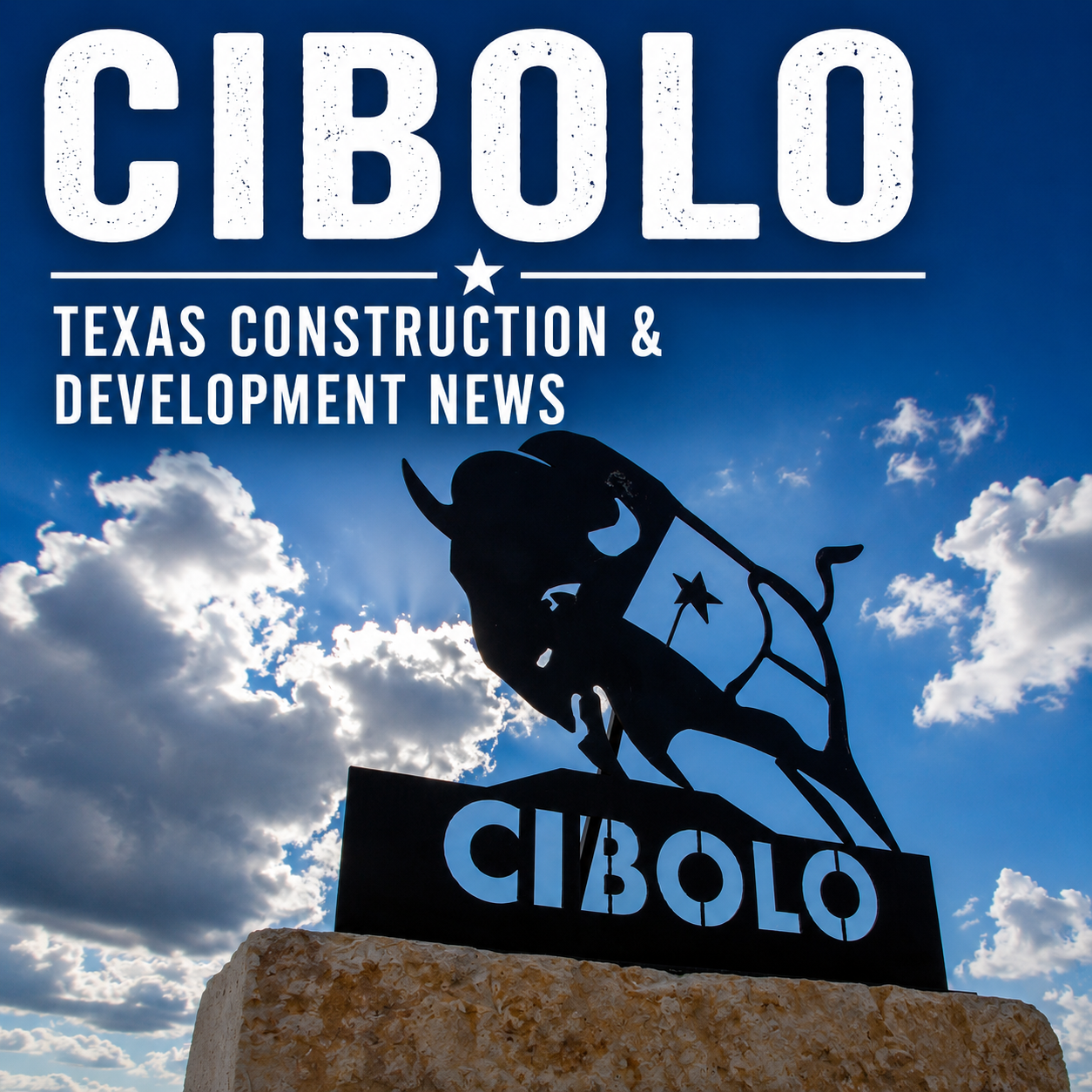 Cibolo Texas Construction & Development News city page
