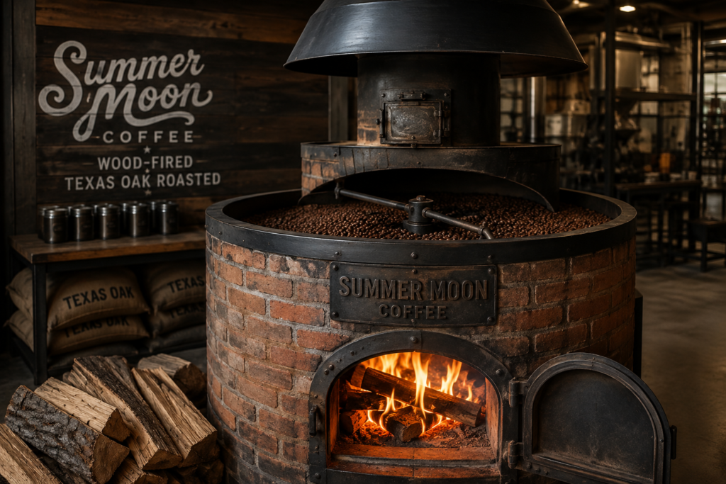 SummerMoonRoastingCoffee