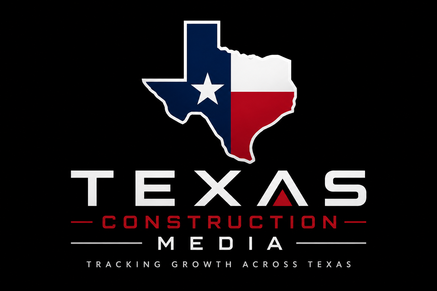 Texas Construction Media