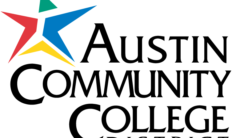 ACC LOGO Austin Community College logo