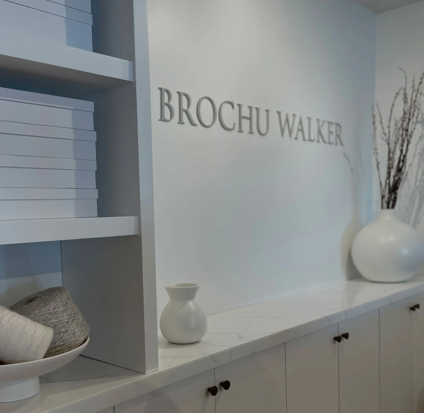 Brochu Walker Plans New Austin Store on South Congress