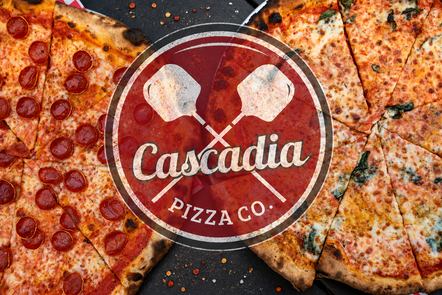 Cascadia Pizza Co Frisco Plans a Delicious New Chapter