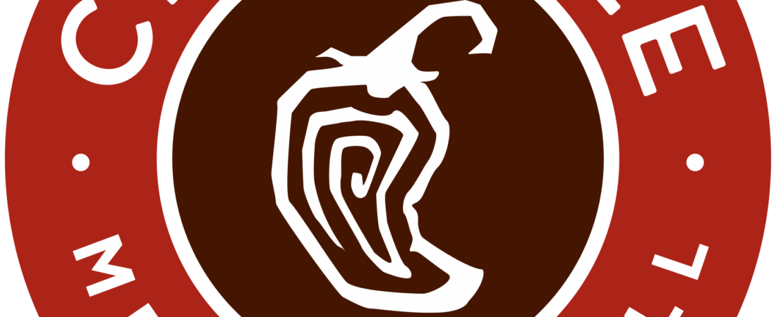 ChipotleLogo Chipotle Mexican Grill logo