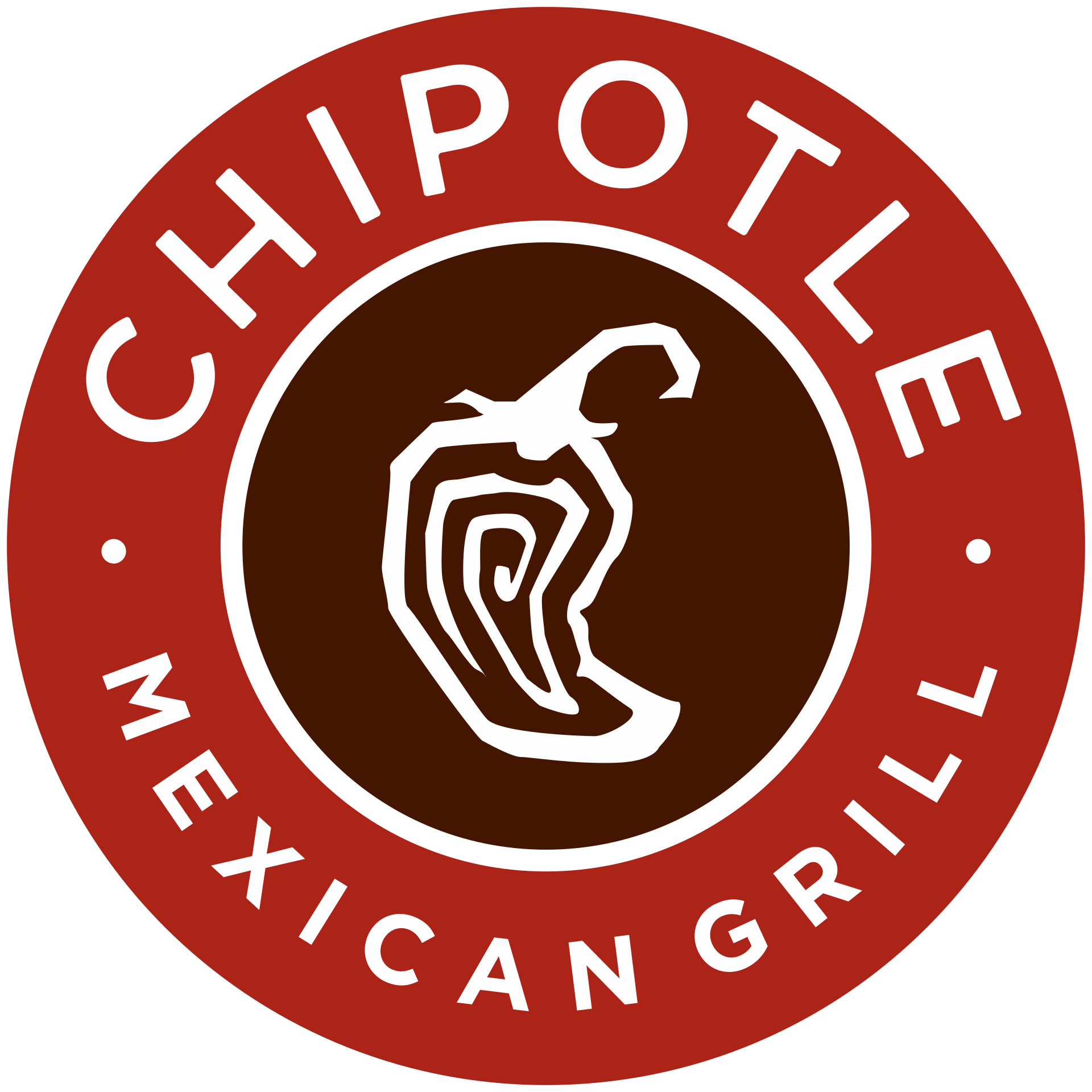 Chipotle Plans New Restaurant at Austin’s EastVillage