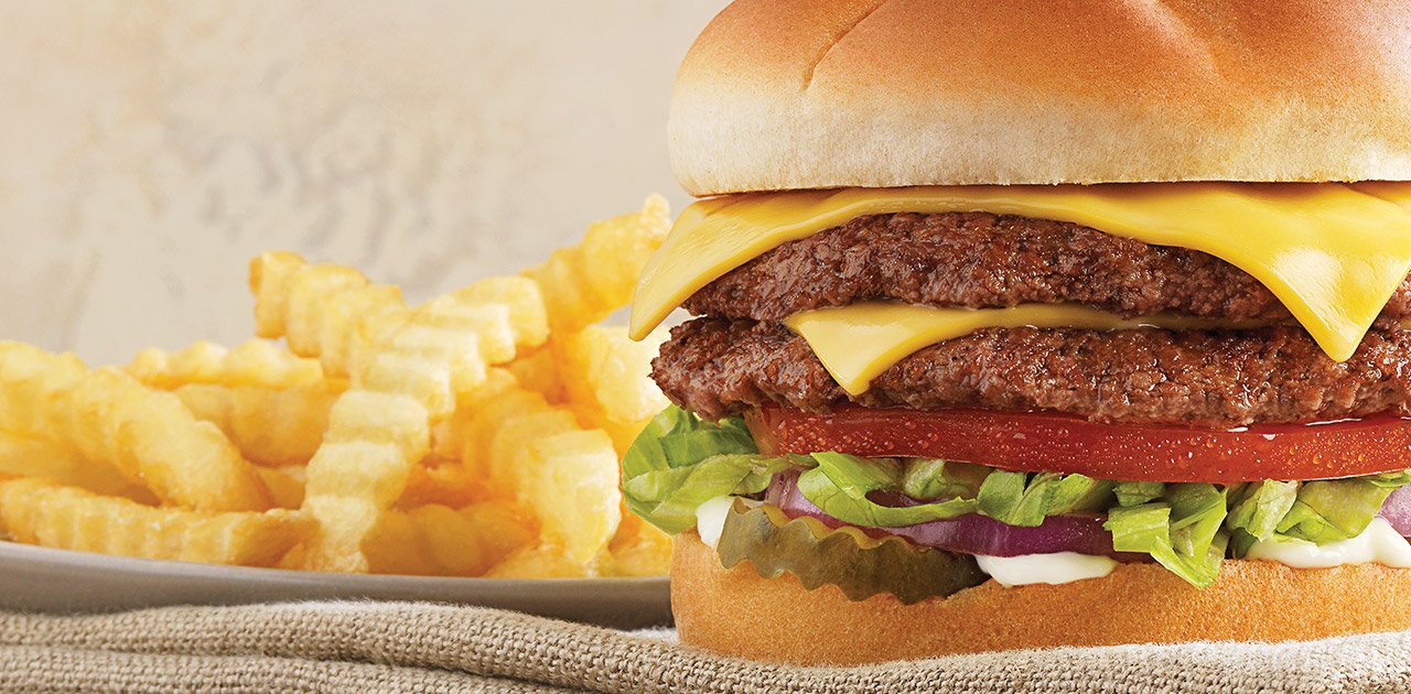 Culver’s Plans a Delicious New Stop in Spring