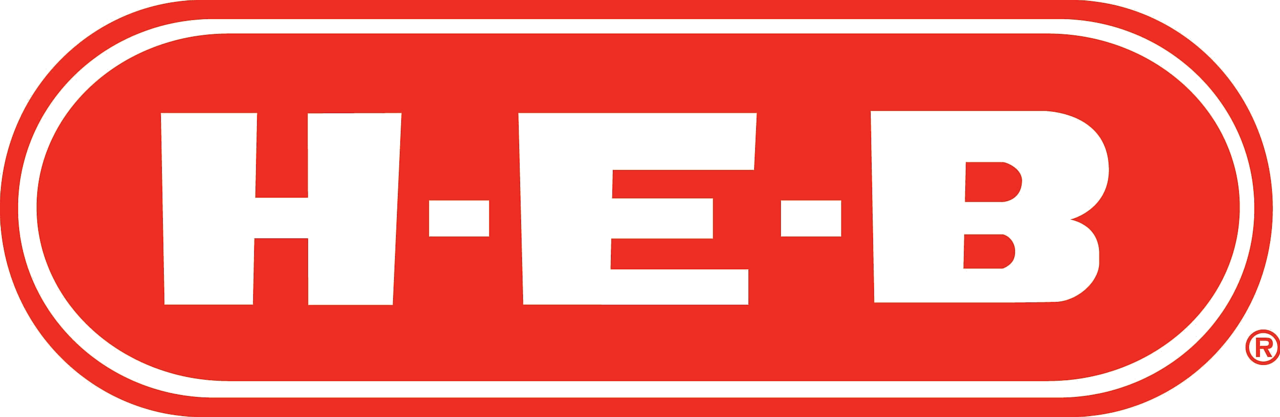 New Caney Is Getting Its First H-E-B — and This One Is Big