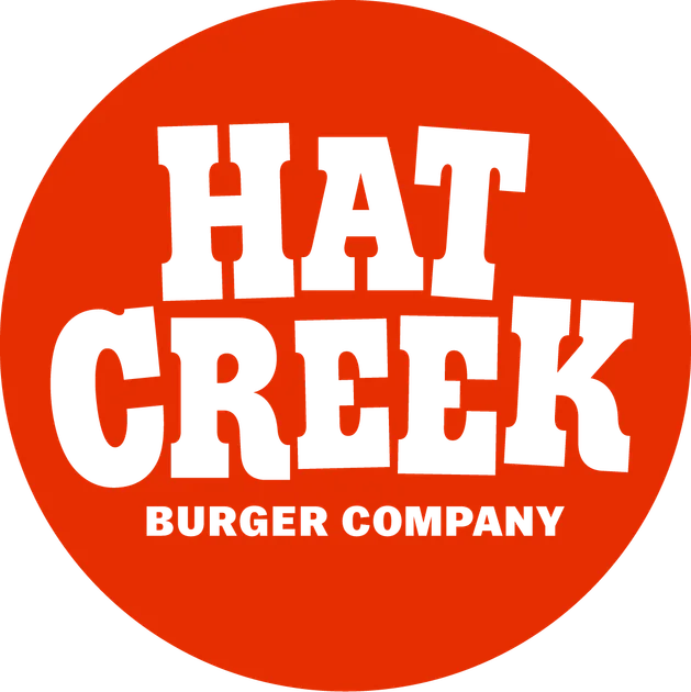 Hat Creek Burger Plans $1.5M Restaurant in Leander