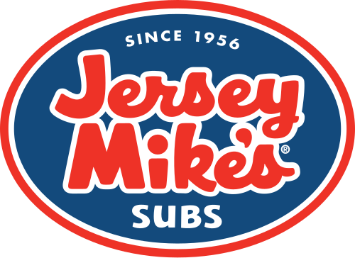 Jersey Mike’s Plans a Delicious New Stop in Tomball