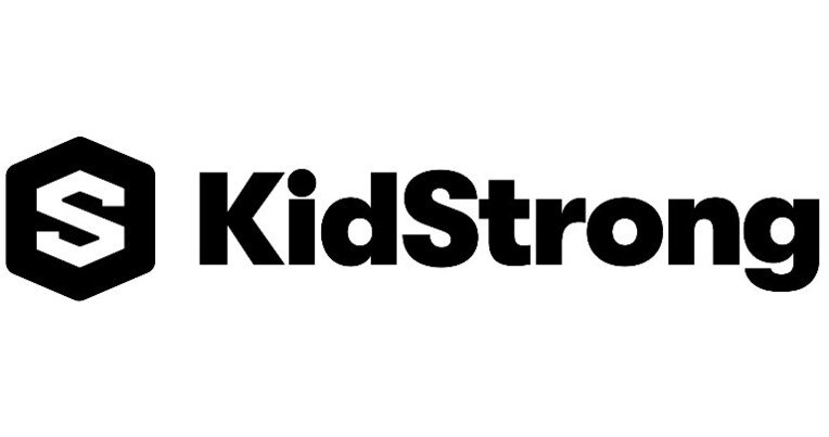 KidStrong Makes Its First Move Into New Braunfels