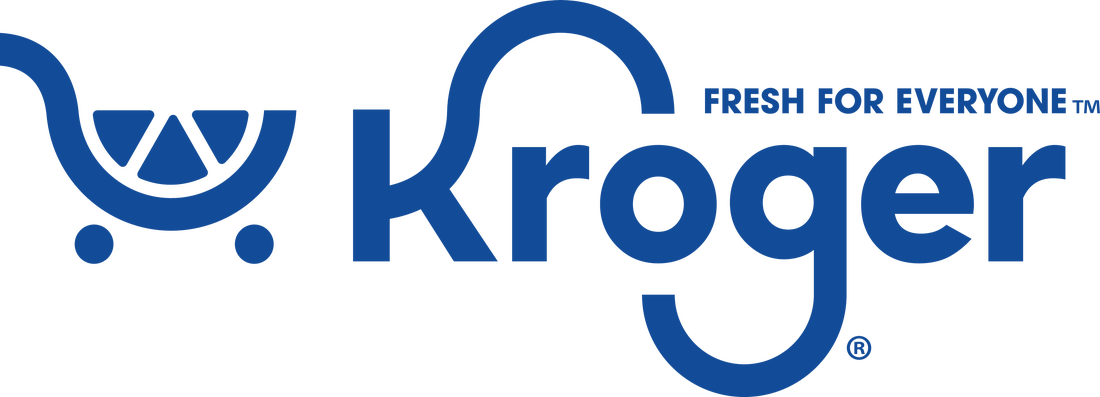 Kroger in Crandall: Big News for Your Weekly Grocery Run