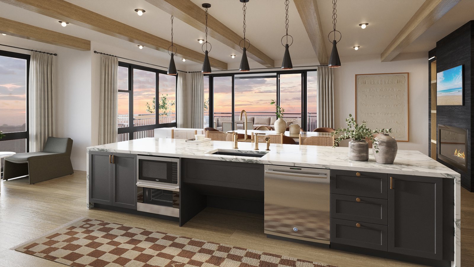 Hayden Grove Bringing $50M Senior Living Community to Leander’s Northline