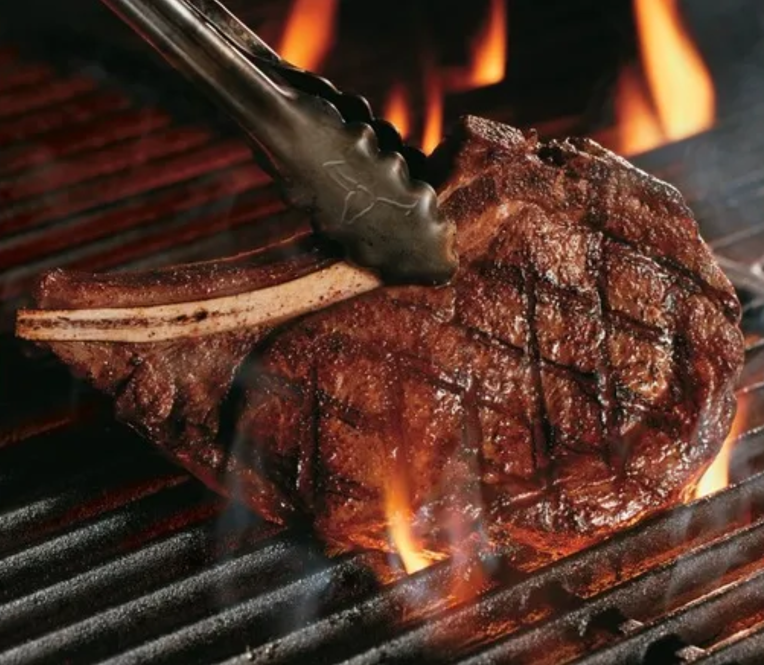 LongHorn Steakhouse Plans $3.5 Million Restaurant at Kyle Park