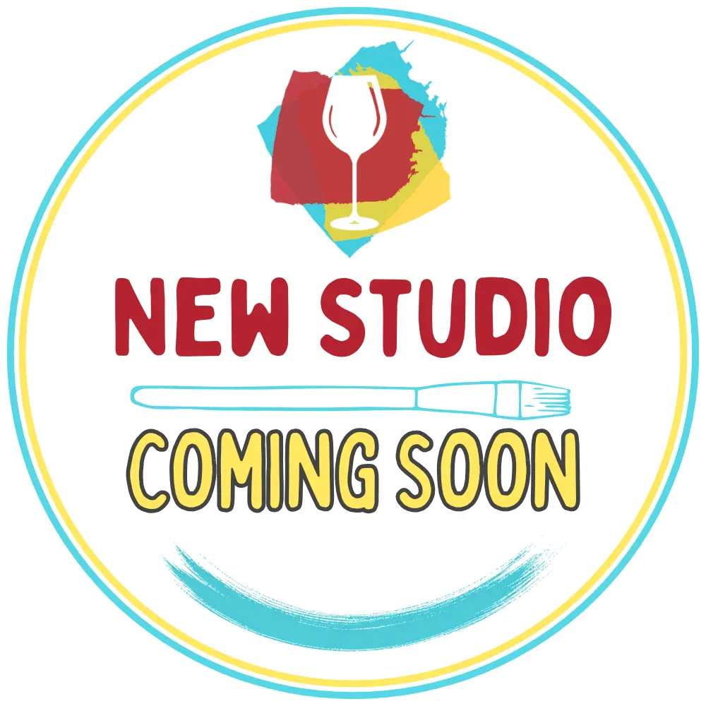 Venvino Art Studios Plans a Creative Hangout in Leander