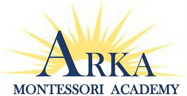 Arka Montessori Makes a Big Move Into Growing Midlothian