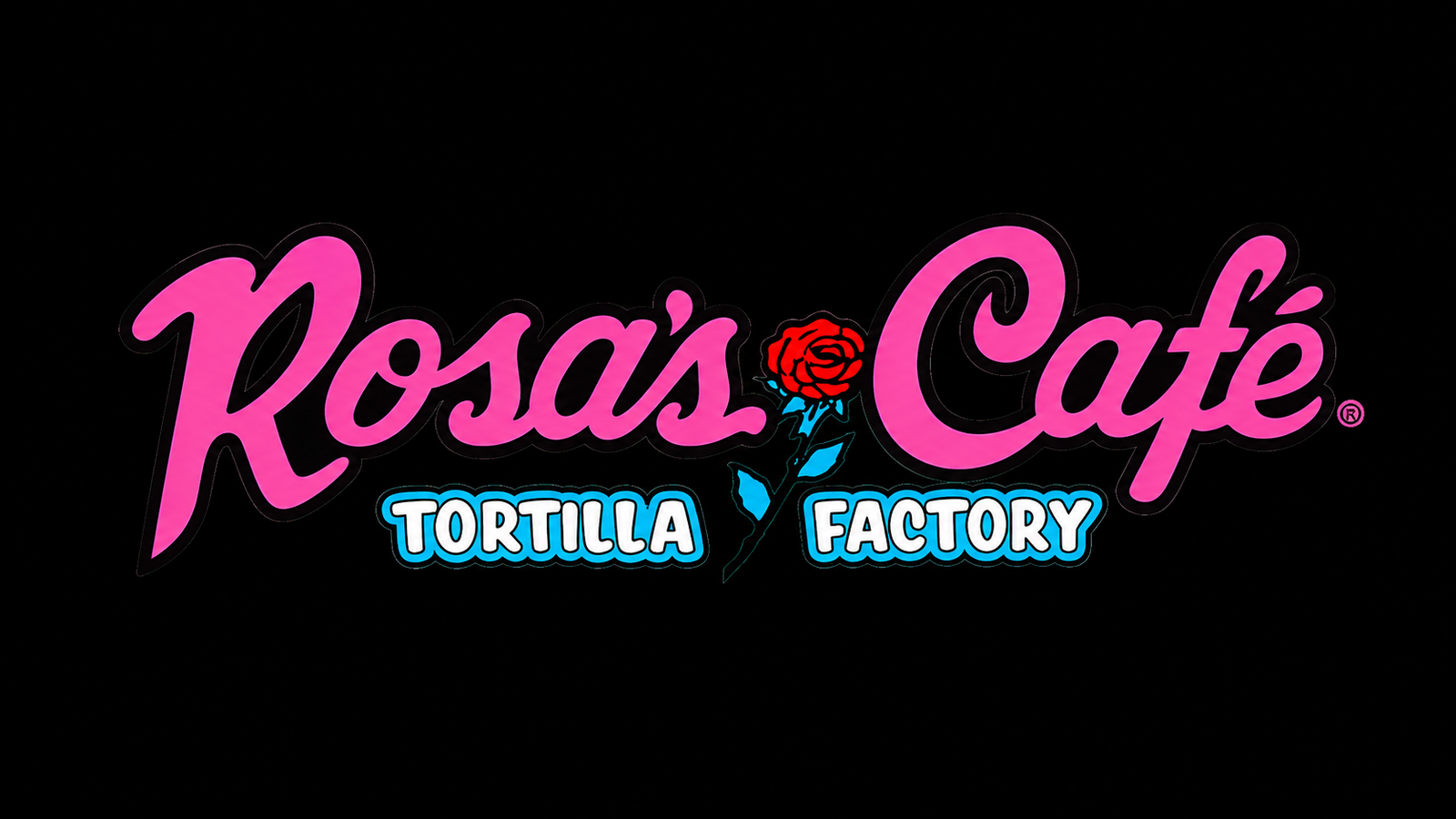 Granbury Lands Its First Rosa’s Café