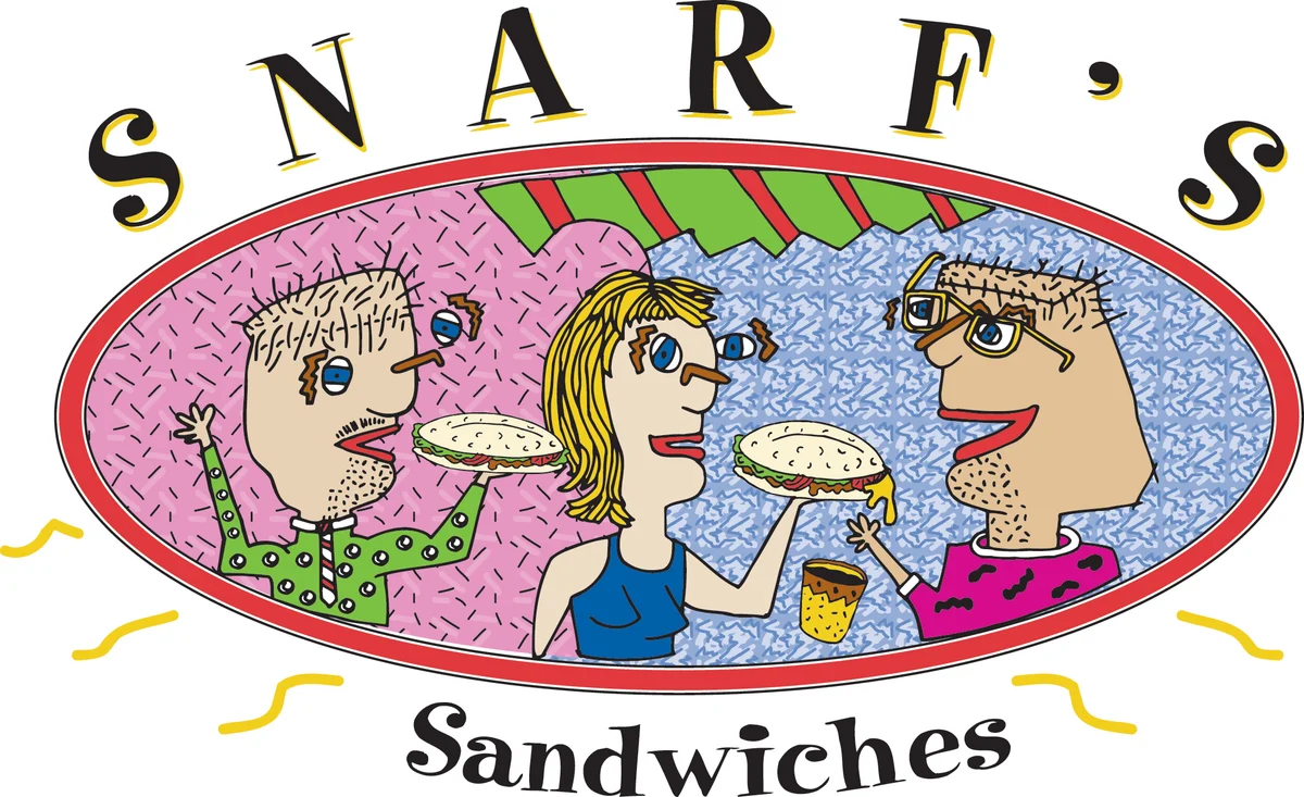 Snarf’s Sandwiches in Rowlett: Get Ready for a Toasted Treat