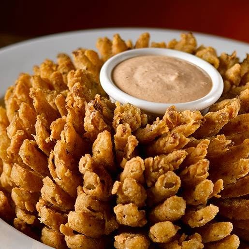 Texas Roadhouse Fires Up a Big New Montgomery Restaurant