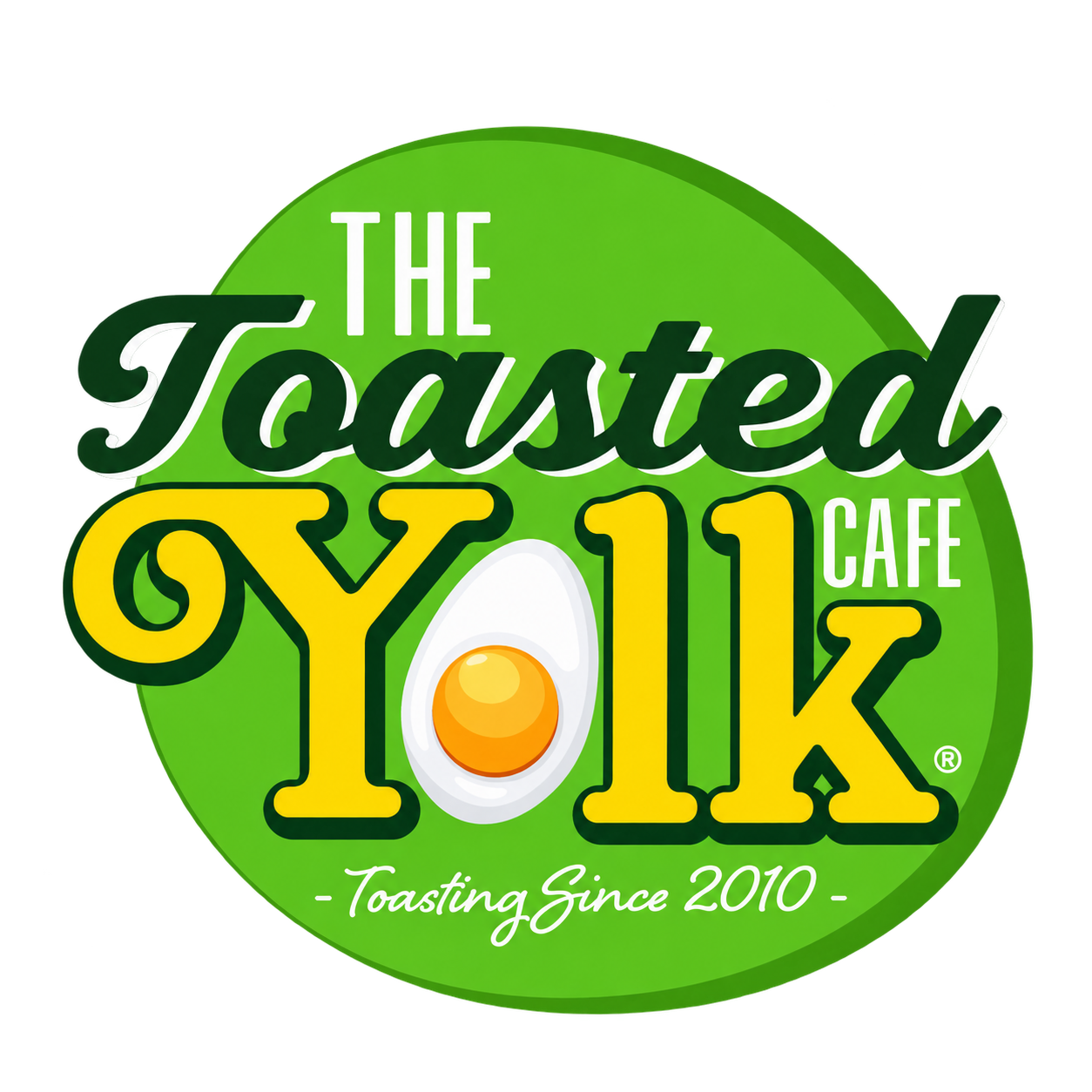The Toasted Yolk Brings a Delicious Brunch Escape to Manor
