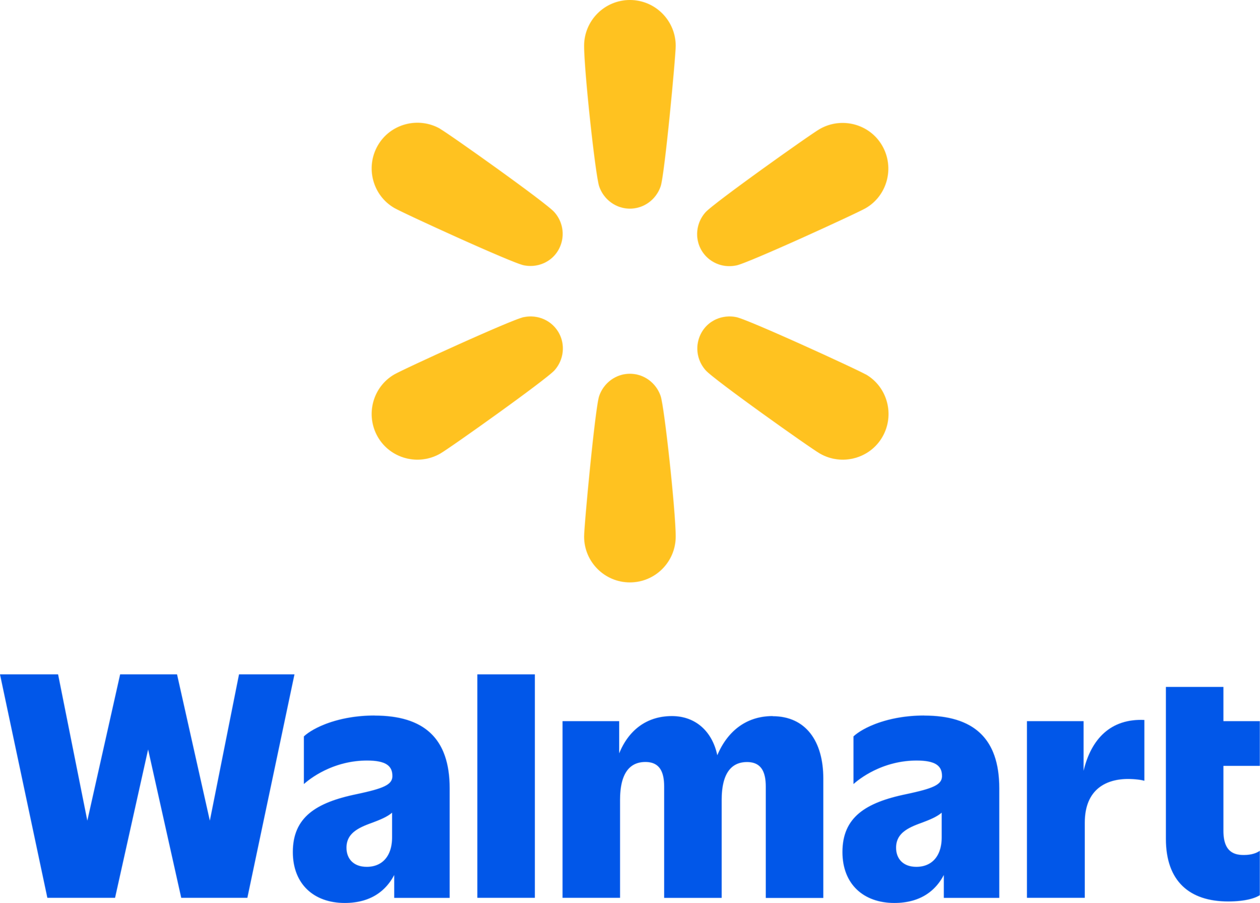 New Walmart and Fuel Station Moving Forward in Jarrell