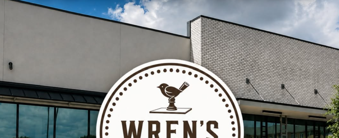 Wren’s Landing coming-soon image