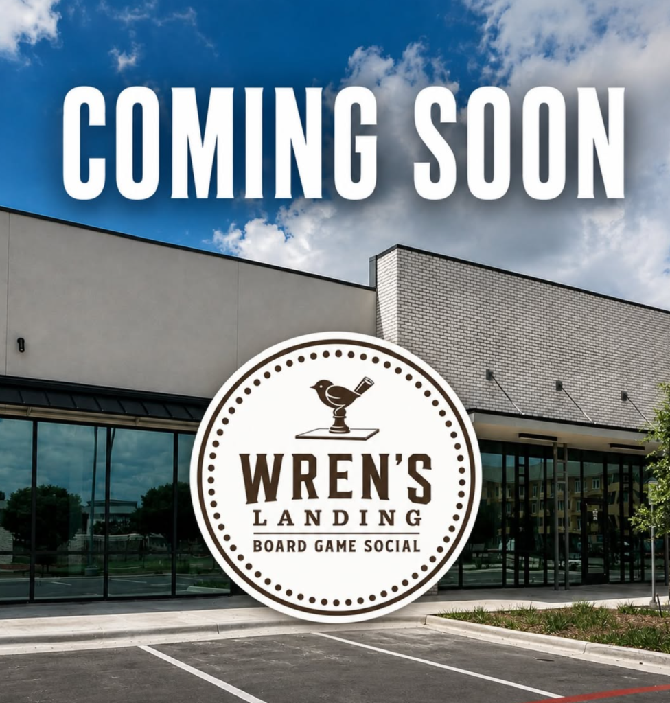 Wren’s Landing coming-soon image