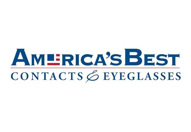 americasbest