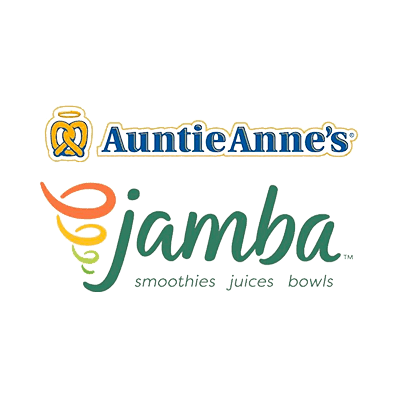 Jamba Harlingen Plans Resurface With a Possible Pretzel Pairing