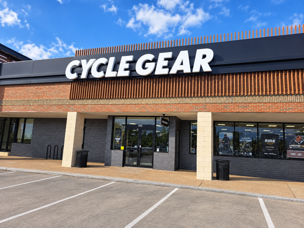 Arlington Texas Construction & Development News | TCM