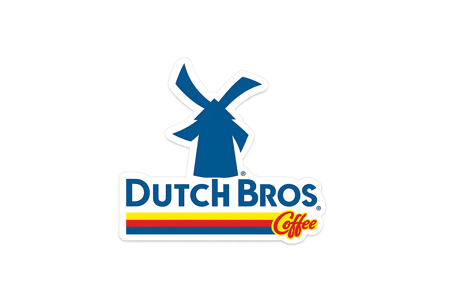 Dutch Bros Plans New Katy Coffee Stop on South Fry Road