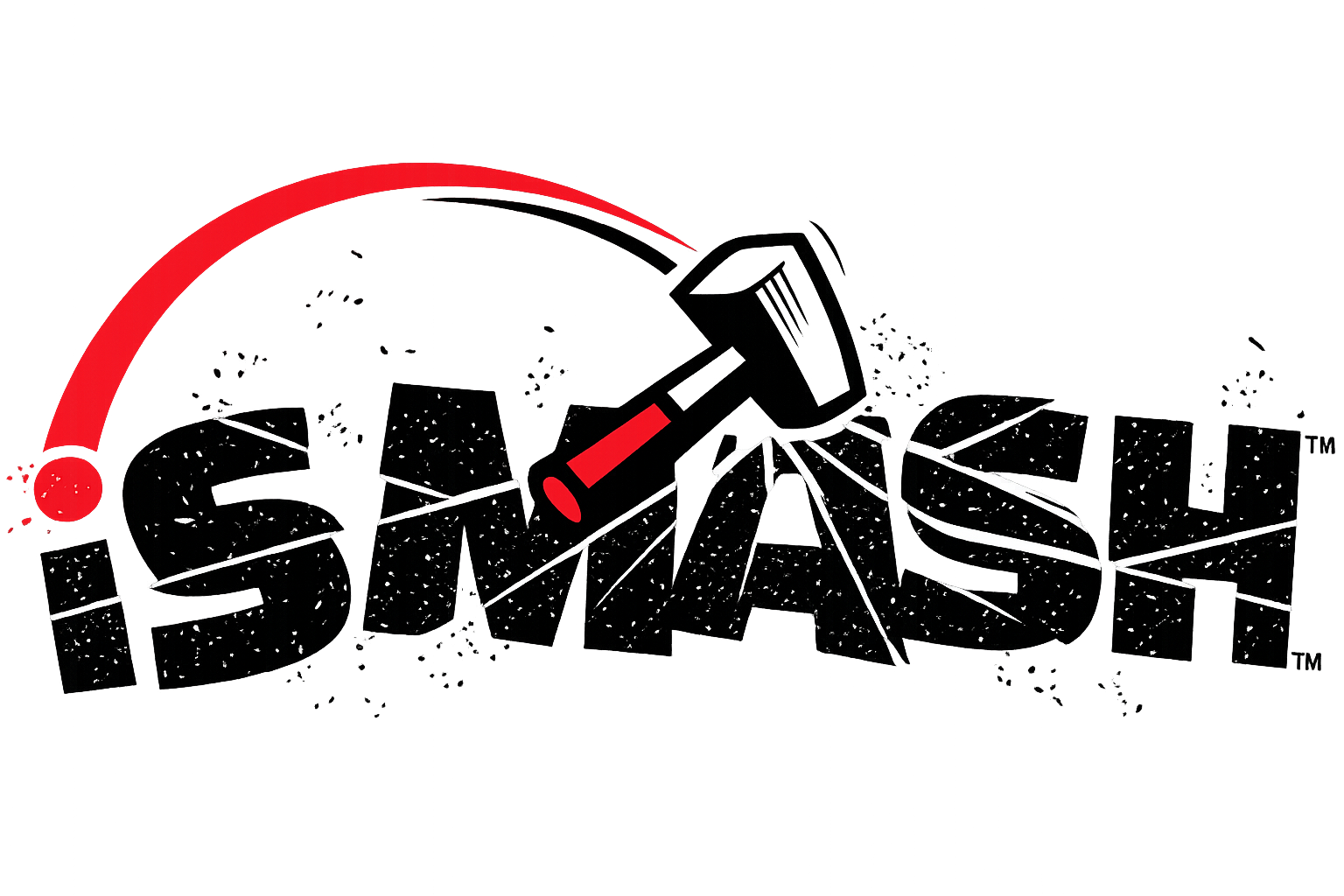iSmash Bringing Rage Rooms and Controlled Chaos to Highland Village
