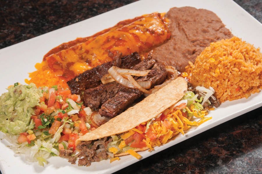 Los Cucos in Fulshear Plans a Delicious New Stop