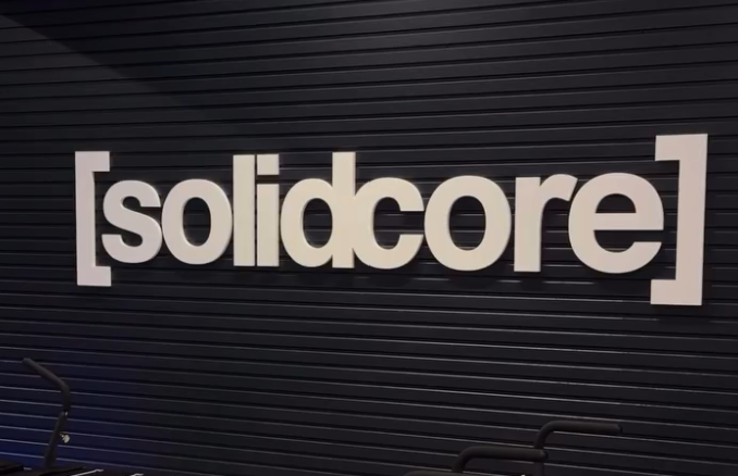 solidcore Plans New Strength-Training Studio in Sugar Land