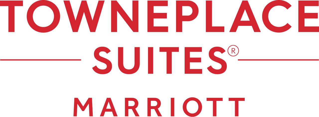 TownePlace Suites Checks Into a Growing McAllen With New Hotel